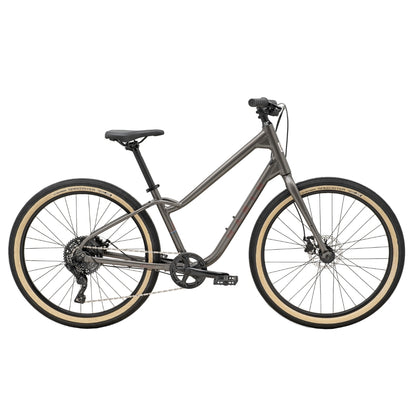 737625003_variant-image_2