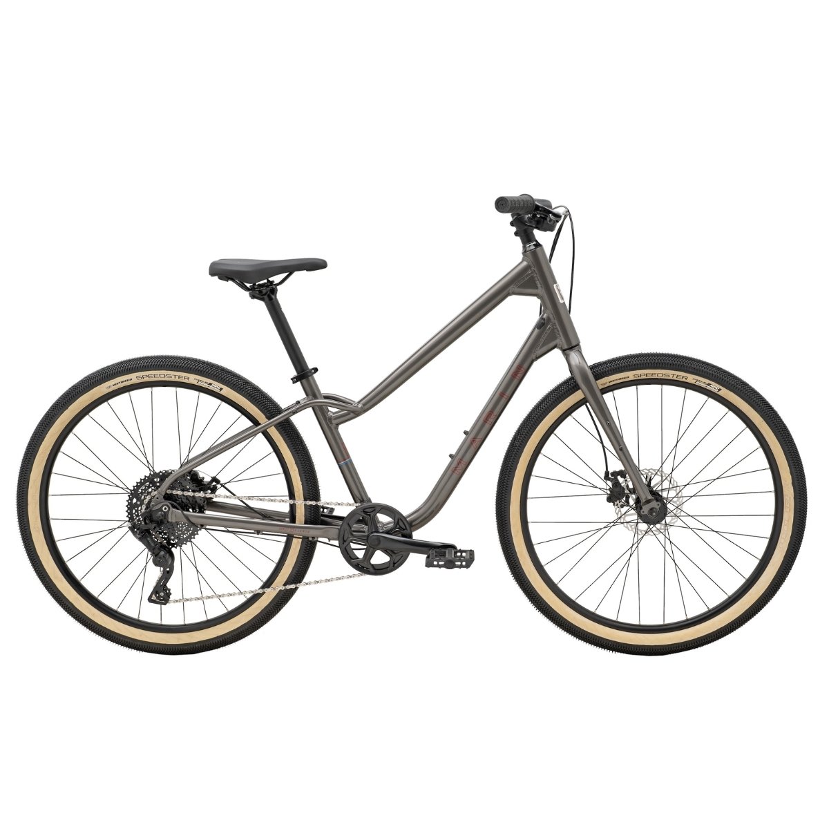 737625001_variant-image_2