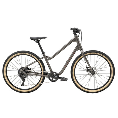 737625001_variant-image_2