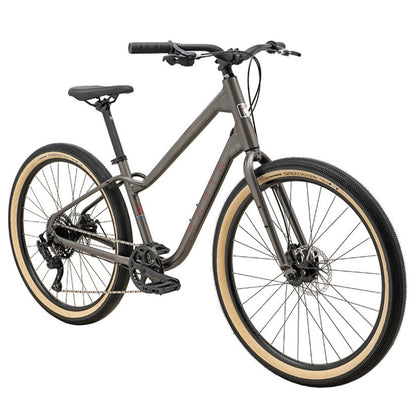 737625004_variant-image_3