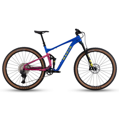 741531001_variant-image_2_featured