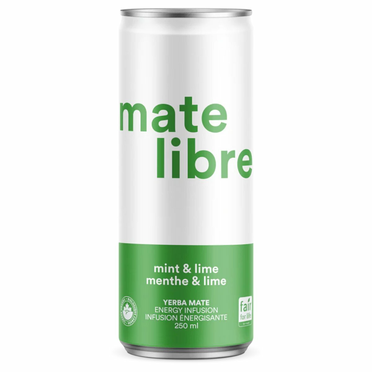 MENTHE-LIME_product-image_1
