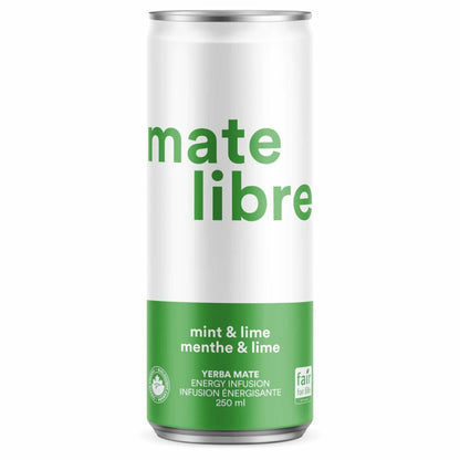 MENTHE-LIME_product-image_1