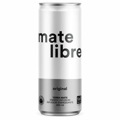 ORIGINALE_product-image_1