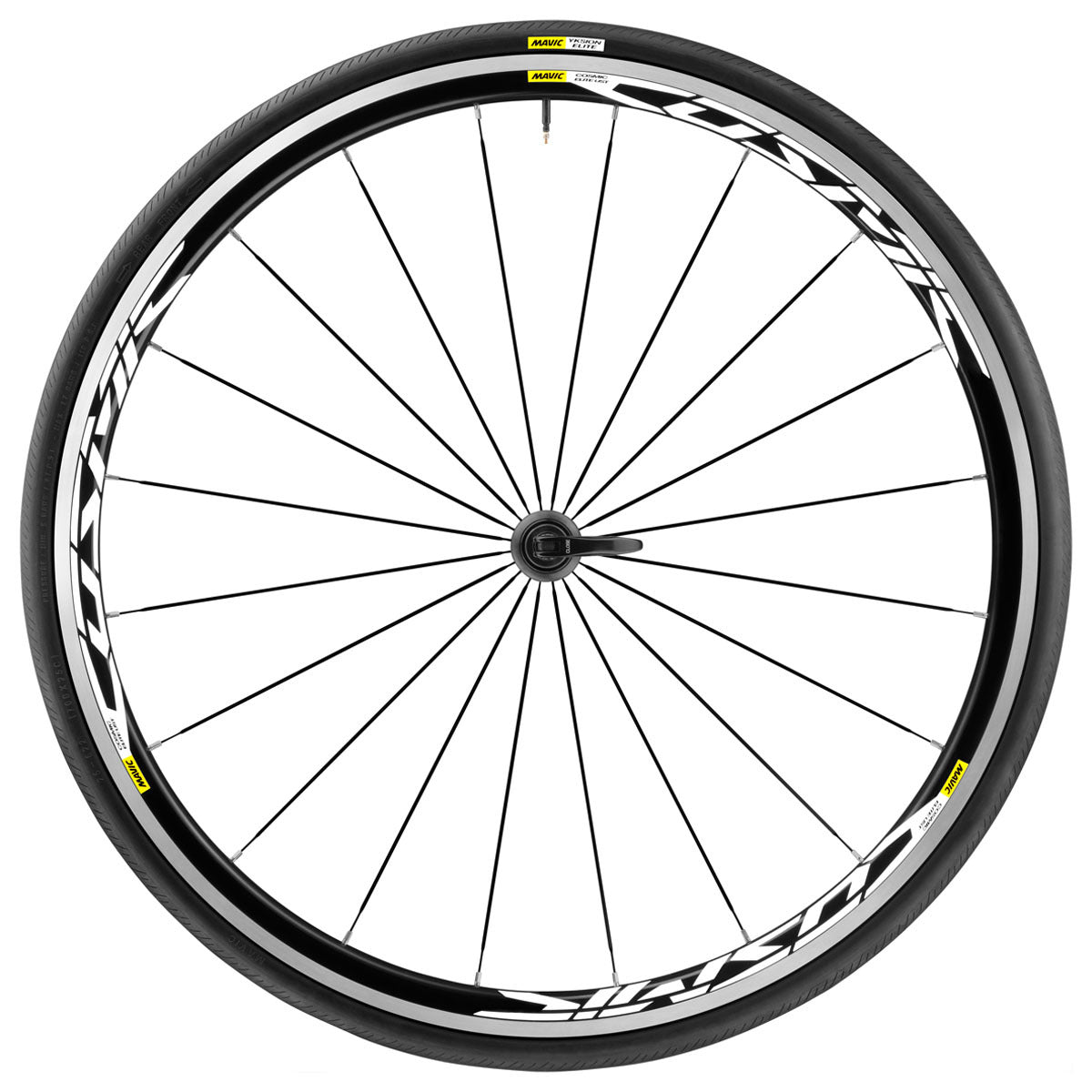 MVF7290125_product-image_1