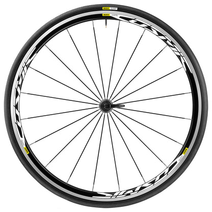 MVF7290125_product-image_1