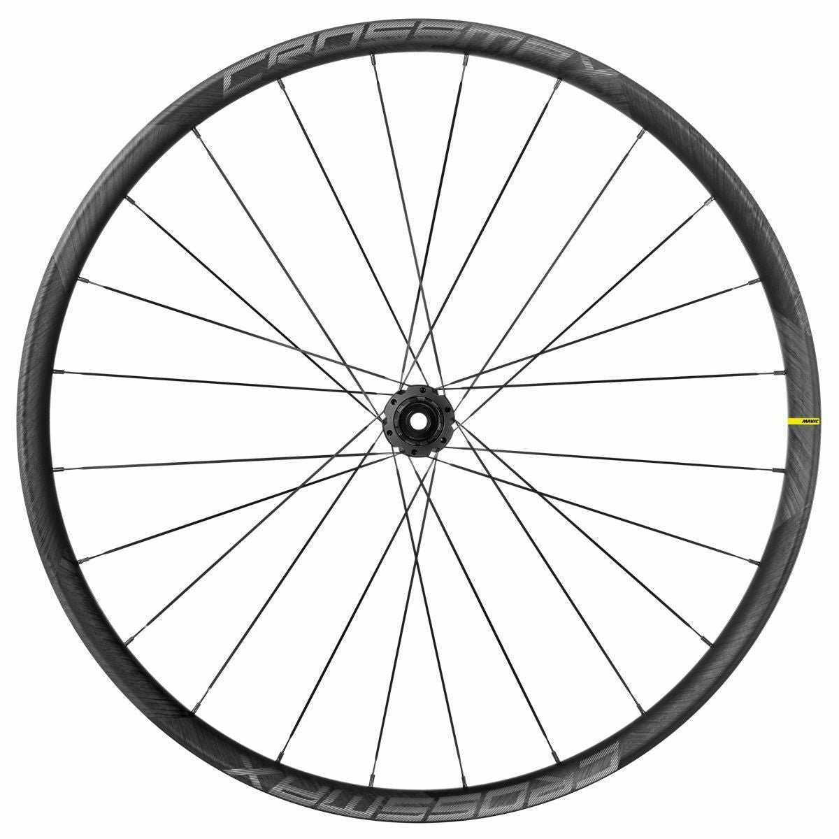 P1643110_variant-image_3