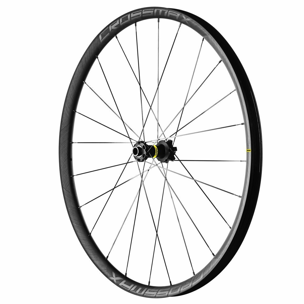 P1643110_variant-image_4