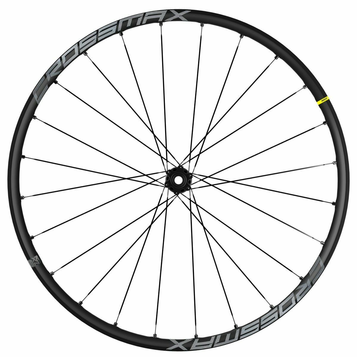 P1619110_variant-image_3