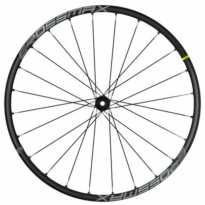 P1619110_variant-image_3