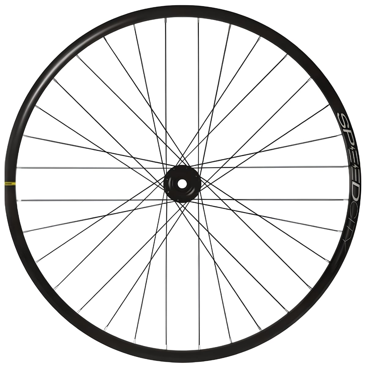 MVF00011801_product-image_1