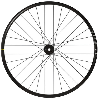 MVF00011801_product-image_1