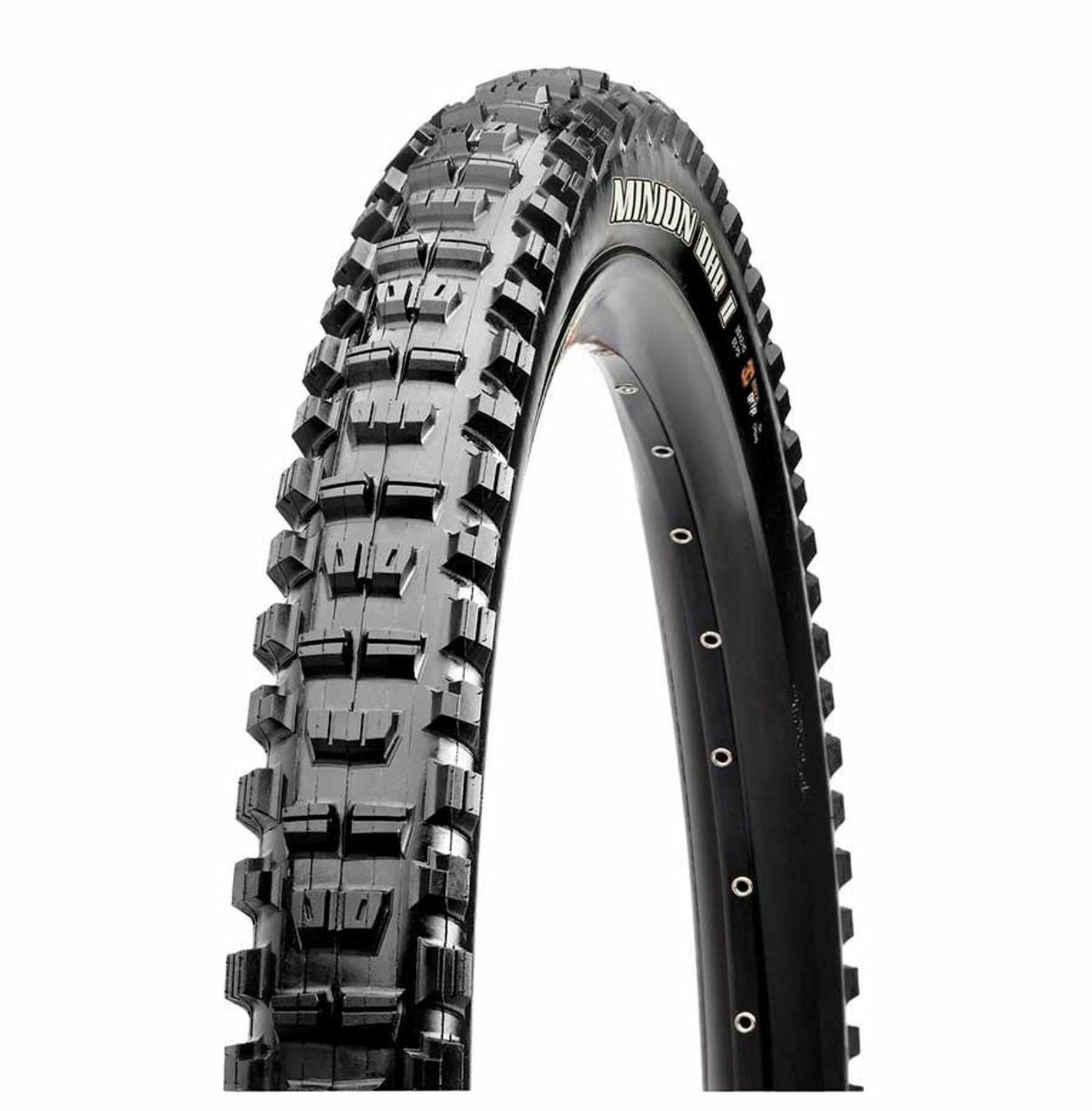 TB00112200_product-image_1