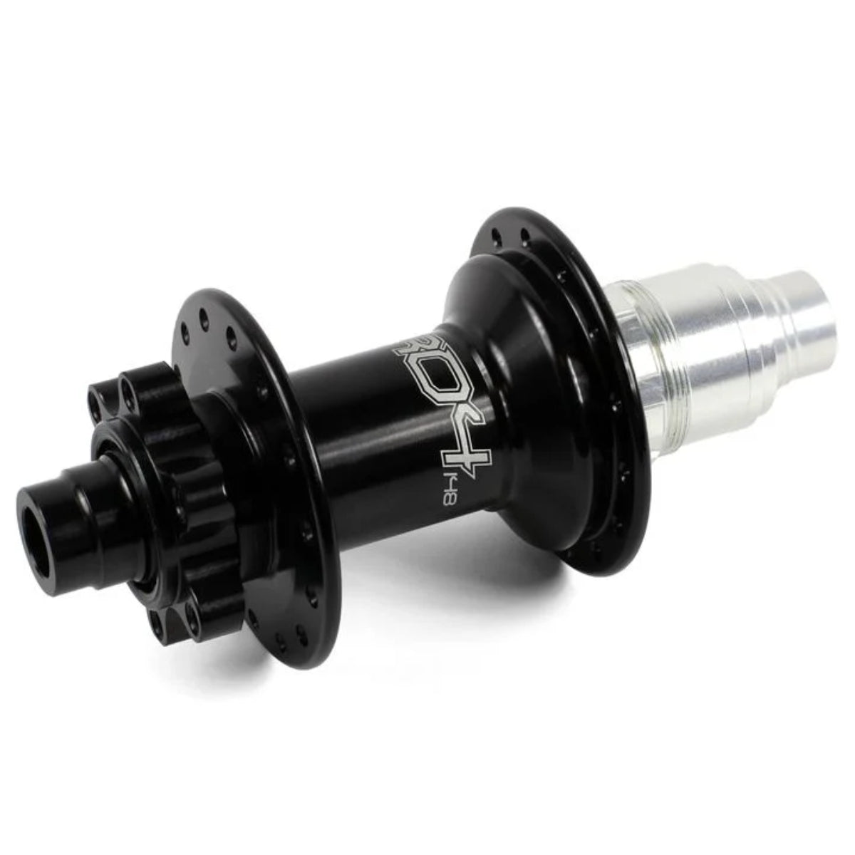 HORHP432N148XD_product-image_1