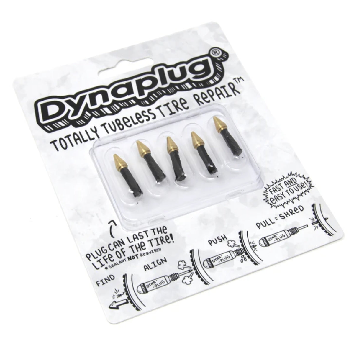 380-2010_product-image_1