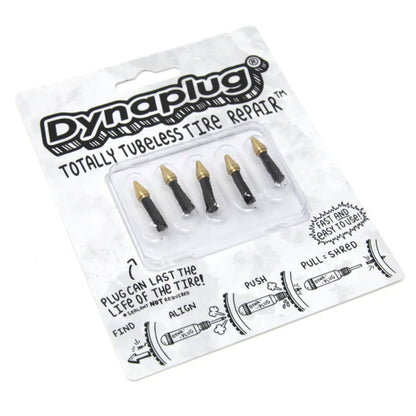 380-2010_product-image_1