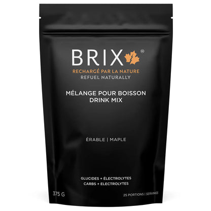 3002-BX-ORA-ELEC-375_variant-image_1