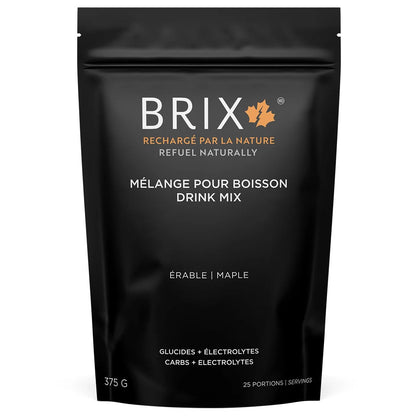 3001-BX-LIM-ELEC-375_variant-image_1