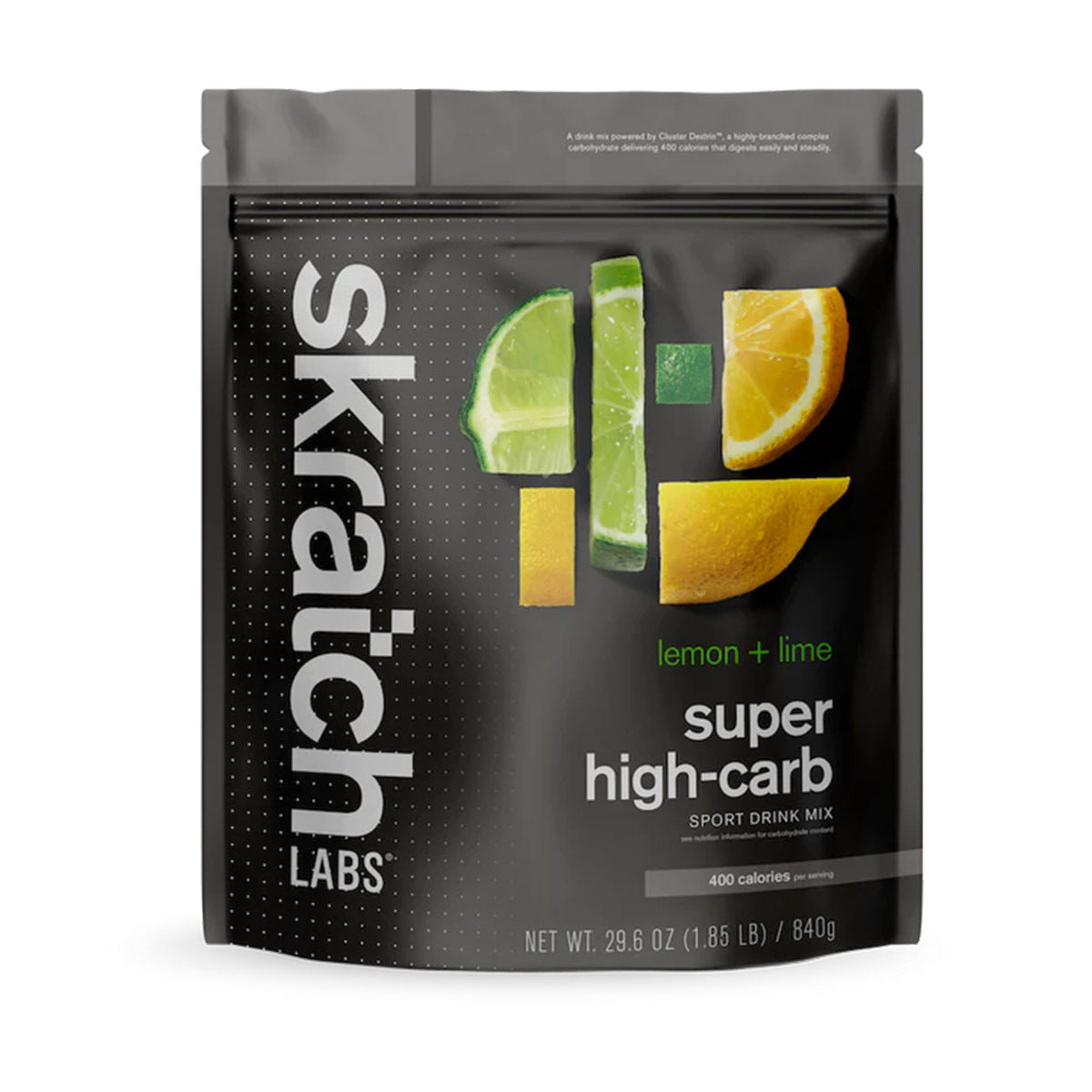 510-HCDM-LL-840_variant-image_2_featured