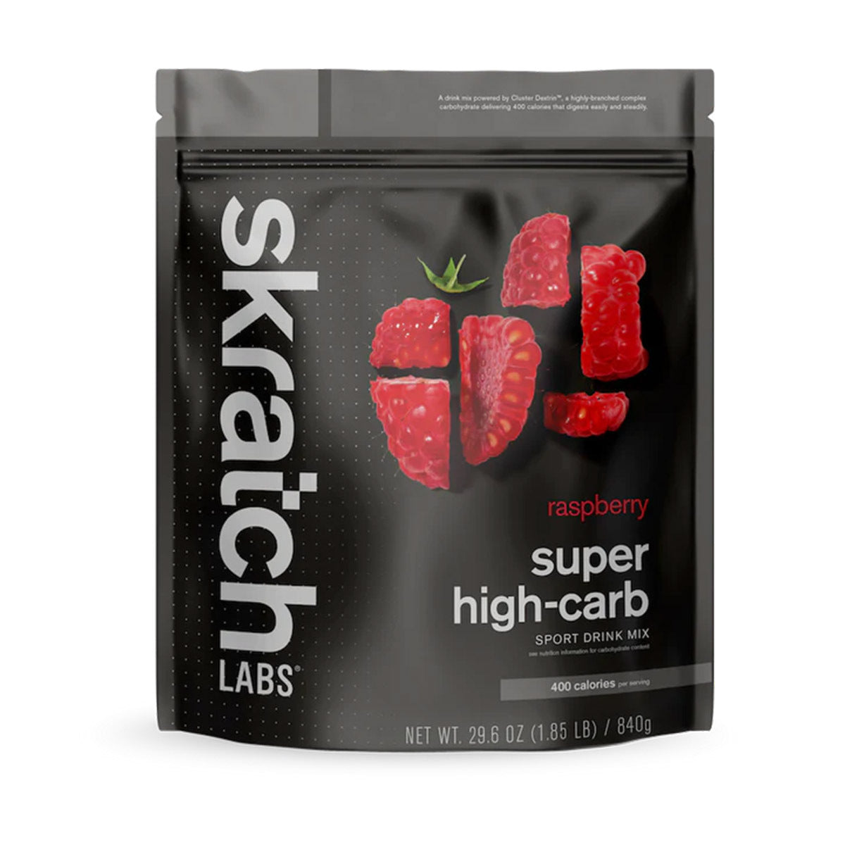 510-HCDM-RB-840_variant-image_2_featured