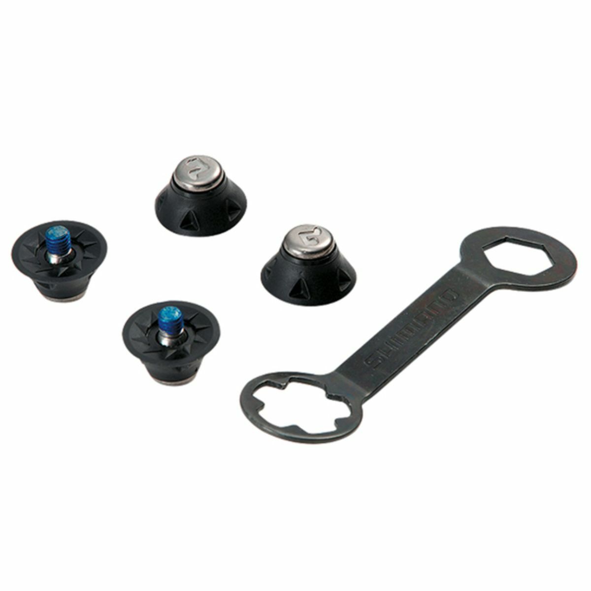 ESHM225SPIKE_product-image_1