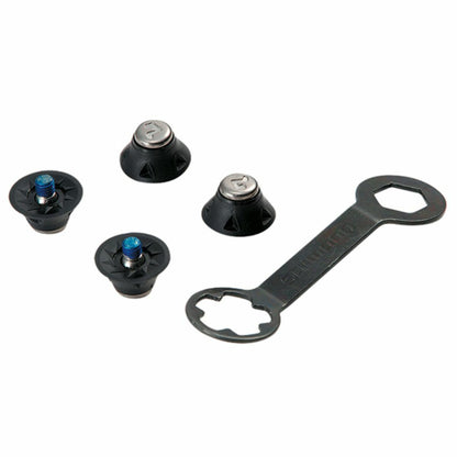 ESHM225SPIKE_product-image_1