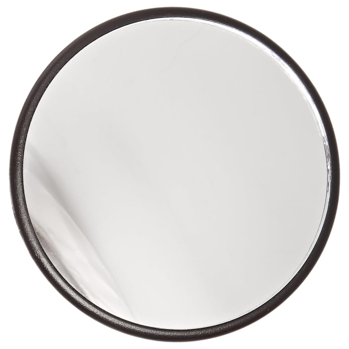 JV-210000004639_product-image_1