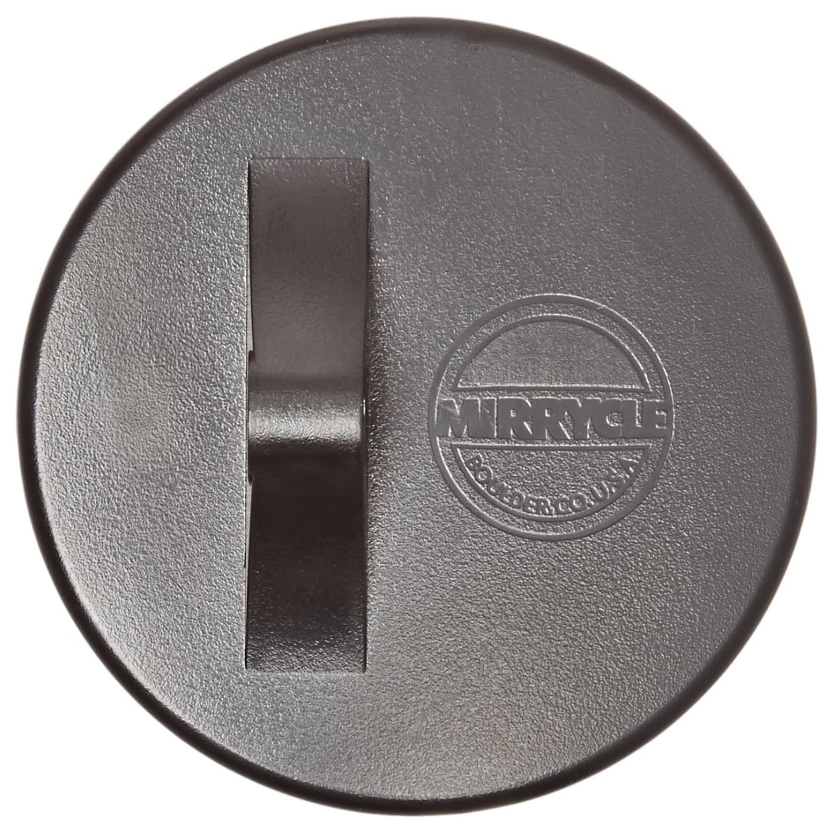 JV-210000004639_product-image_2