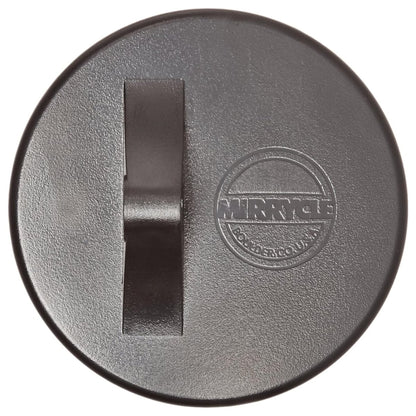 JV-210000004639_product-image_2