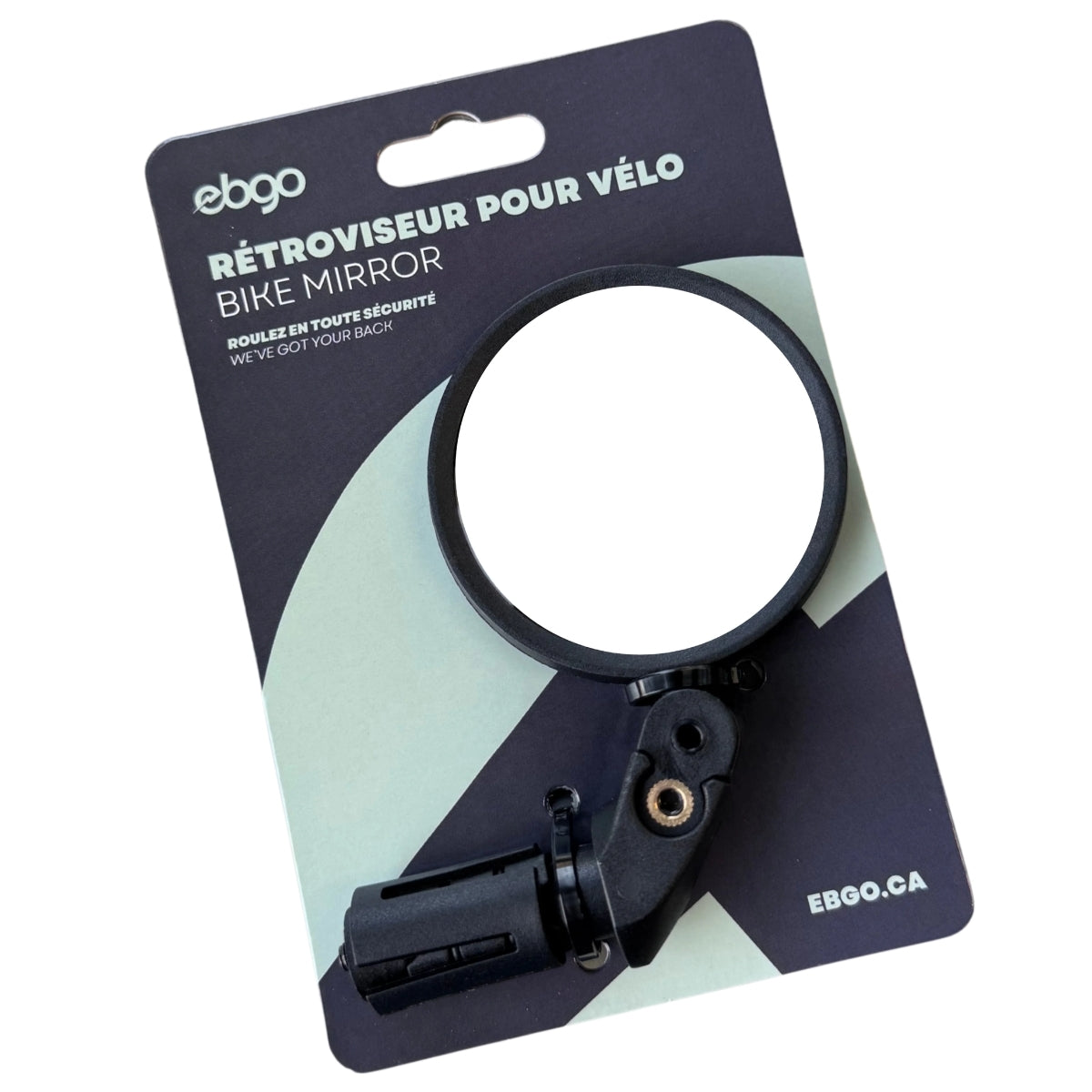 25MIROIRBO/S_product-image_1