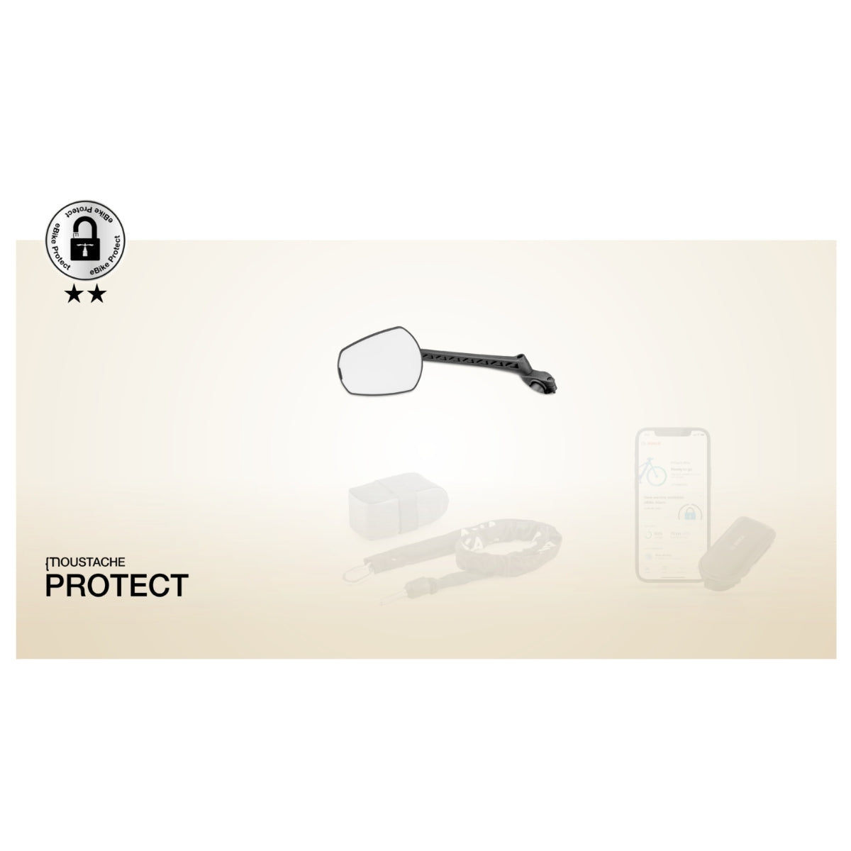 SE-KIT02_product-image_1
