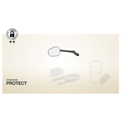 SE-KIT02_product-image_1