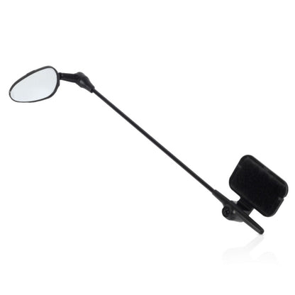 46-024-11_product-image_1