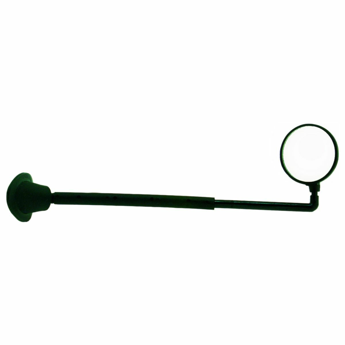 176294-03_product-image_1