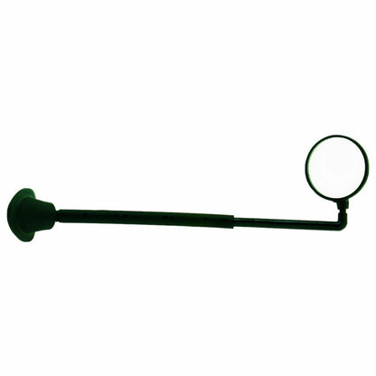 176294-03_product-image_1