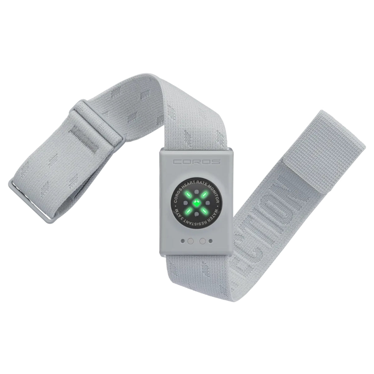 HRM-GRY_product-image_1