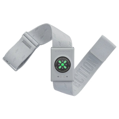 HRM-GRY_product-image_1