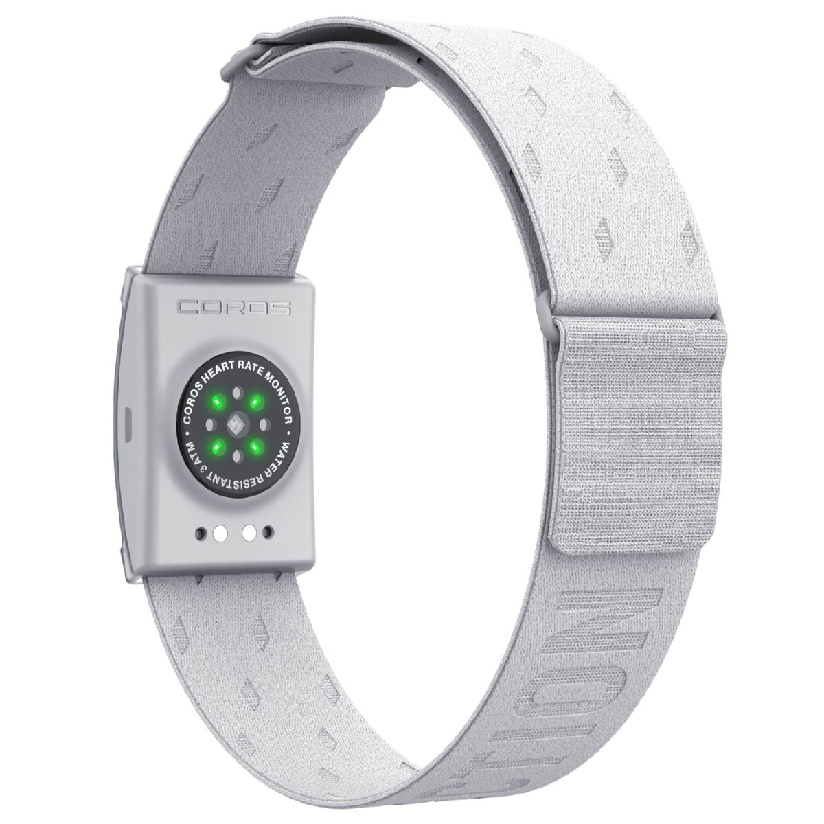 HRM-GRY_product-image_2