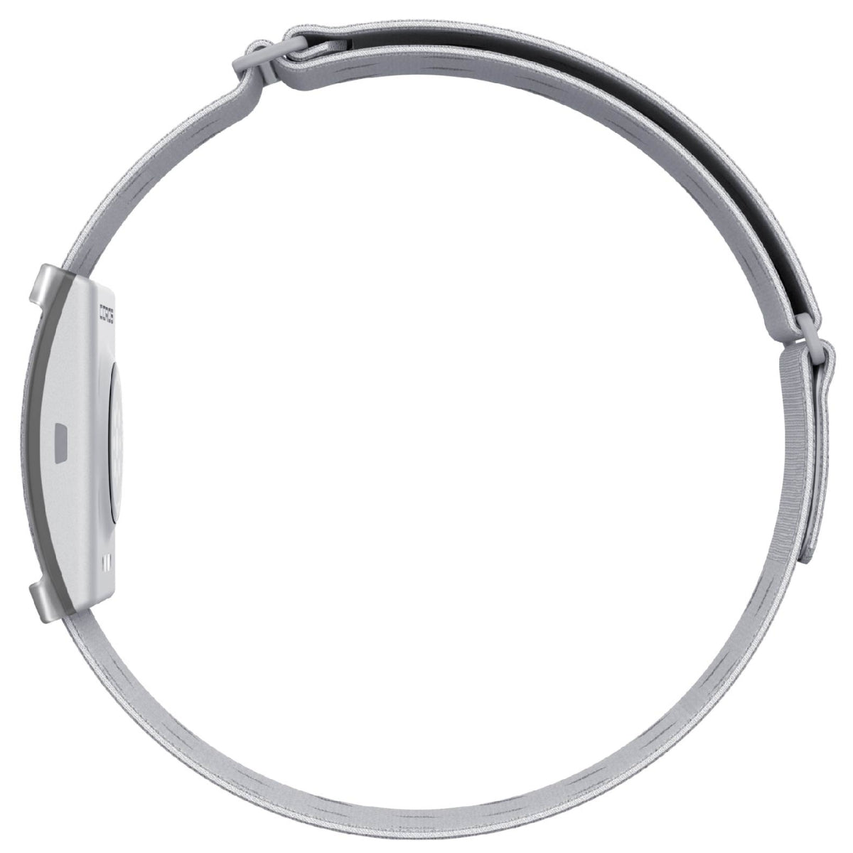 HRM-GRY_product-image_3