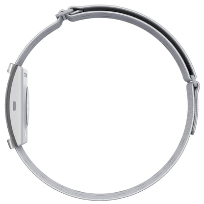 HRM-GRY_product-image_3