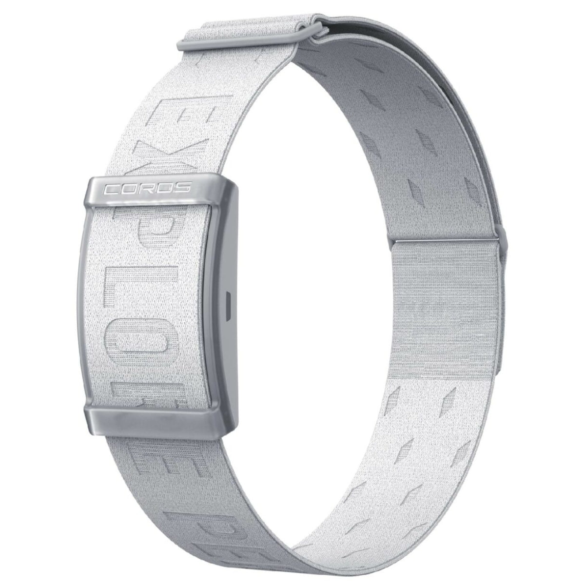 HRM-GRY_product-image_4