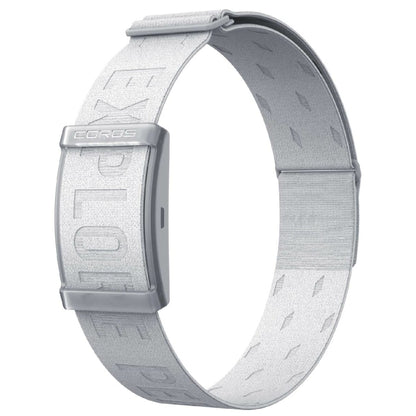 HRM-GRY_product-image_4