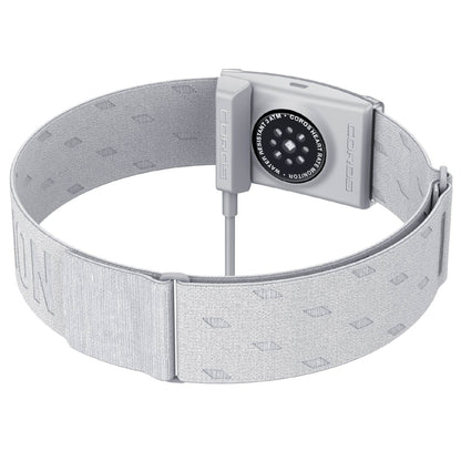 HRM-GRY_product-image_5