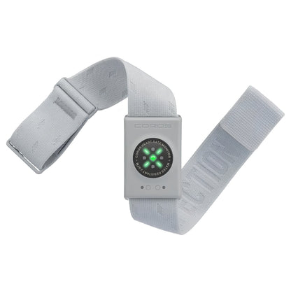 HRM-GRY-L_product-image_1