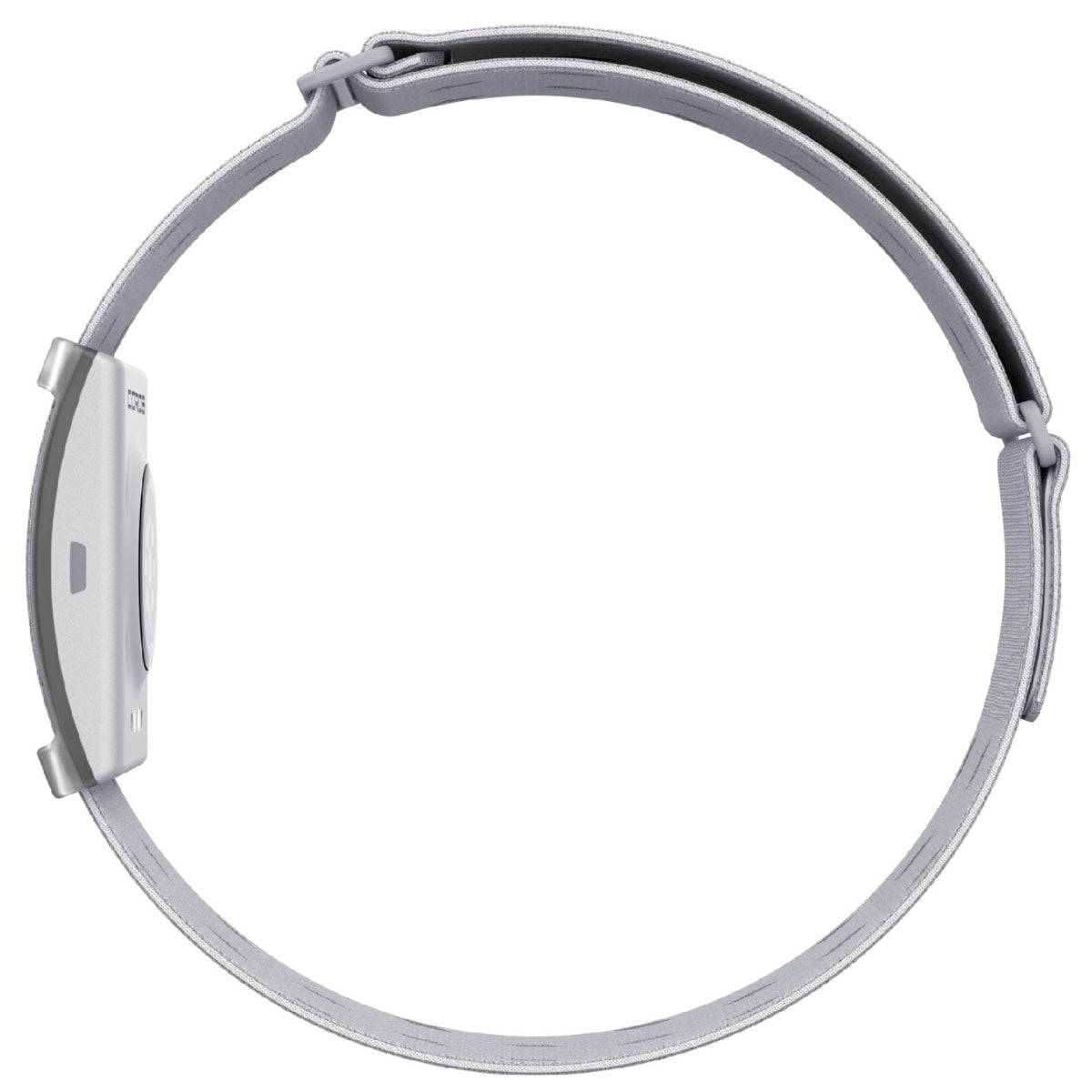 HRM-GRY-L_product-image_3