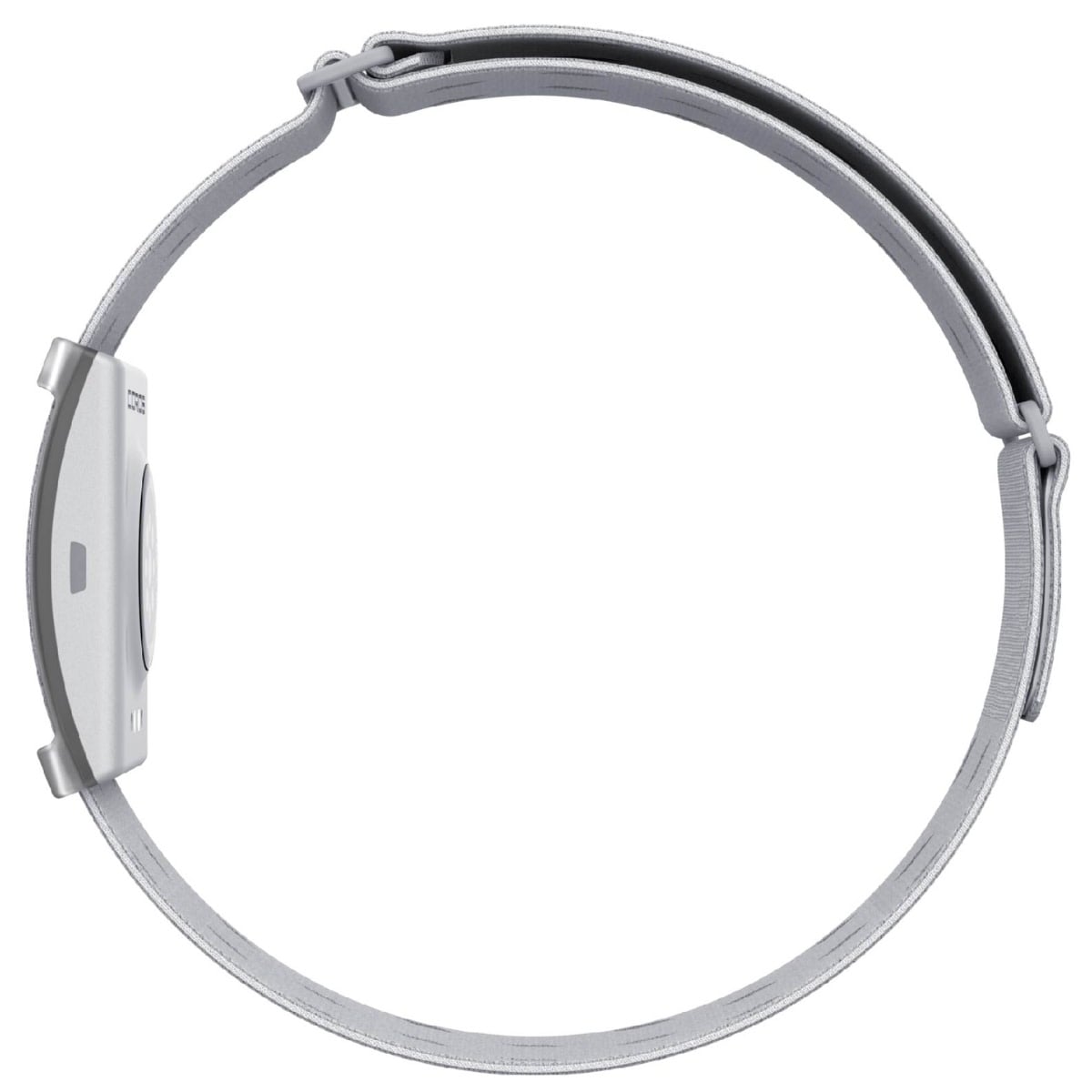 HRM-GRY-L_product-image_3