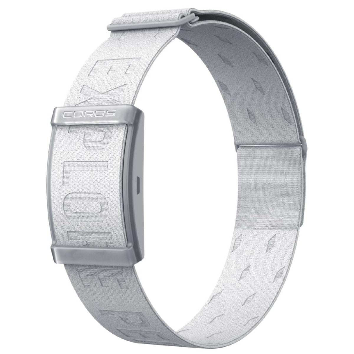 HRM-GRY-L_product-image_4
