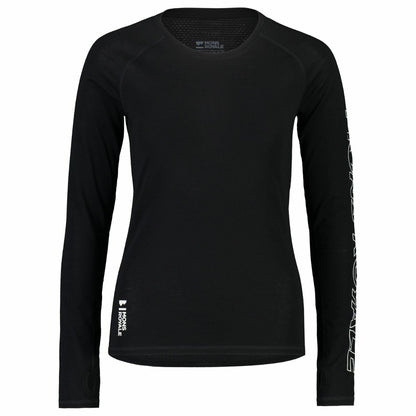 SOUS VÊTEMENT MONS ROYAL BELLA TECH HOOD FEMME