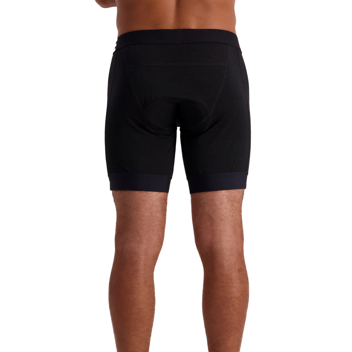 Sous-vêtements Mons Royale Epic Merino Liner
