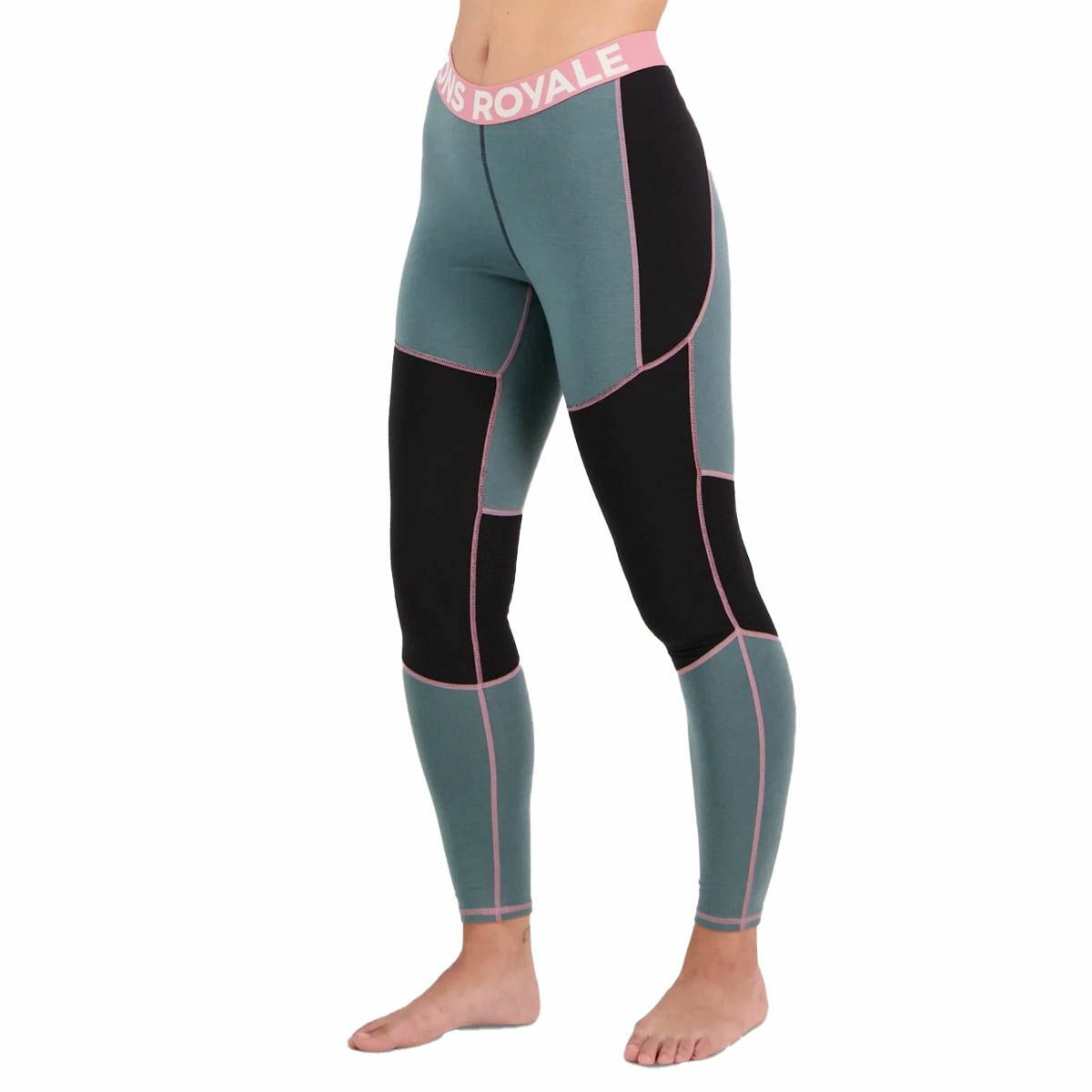 100019-1169-374-XL_variant-image_2